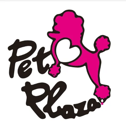 PetPlaza寵物愛達人