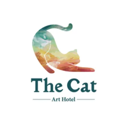 THE CAT 貓・旅店｜貓旅館&middot;寵物美容